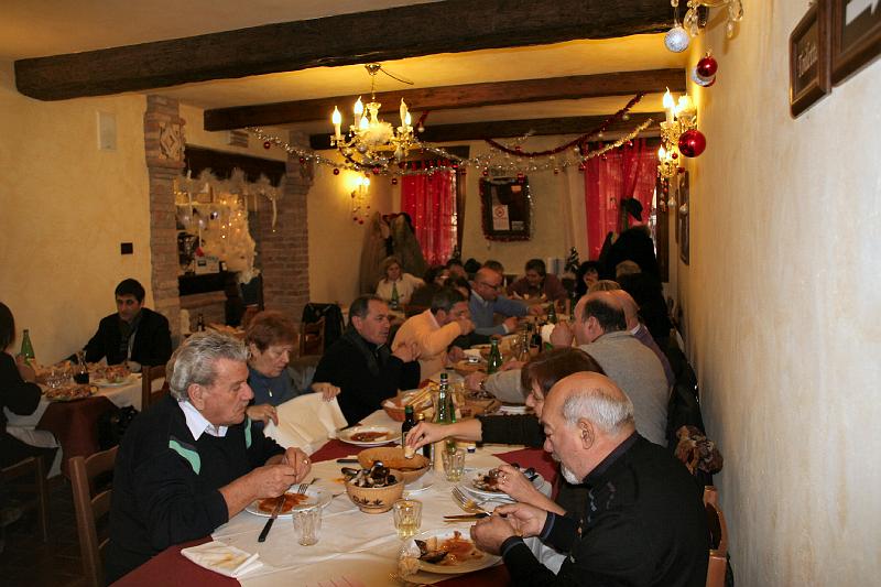 Trattoria del borgo 1.jpg